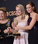 2017-09-18-69th-Emmy-Awards-Press-047.jpg
