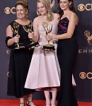 2017-09-18-69th-Emmy-Awards-Press-049.jpg