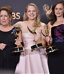 2017-09-18-69th-Emmy-Awards-Press-050.jpg