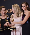 2017-09-18-69th-Emmy-Awards-Press-051.jpg