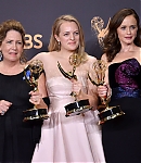 2017-09-18-69th-Emmy-Awards-Press-052.jpg