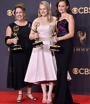 2017-09-18-69th-Emmy-Awards-Press-053.jpg