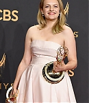 2017-09-18-69th-Emmy-Awards-Press-060.jpg