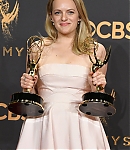2017-09-18-69th-Emmy-Awards-Press-062.jpg