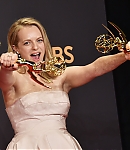 2017-09-18-69th-Emmy-Awards-Press-063.jpg