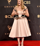 2017-09-18-69th-Emmy-Awards-Press-068.jpg