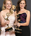 2017-09-18-69th-Emmy-Awards-Press-070.jpg