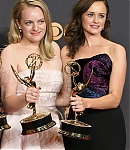 2017-09-18-69th-Emmy-Awards-Press-071.jpg