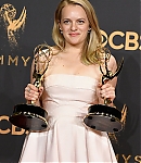 2017-09-18-69th-Emmy-Awards-Press-077.jpg