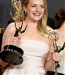 2017-09-18-69th-Emmy-Awards-Press-078.jpg