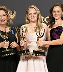 2017-09-18-69th-Emmy-Awards-Press-080.jpg