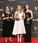 2017-09-18-69th-Emmy-Awards-Press-081.jpg