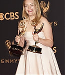2017-09-18-69th-Emmy-Awards-Press-082.jpg