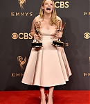 2017-09-18-69th-Emmy-Awards-Press-086.jpg