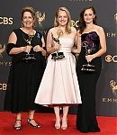 2017-09-18-69th-Emmy-Awards-Press-088.jpg