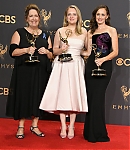 2017-09-18-69th-Emmy-Awards-Press-089.jpg