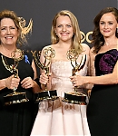 2017-09-18-69th-Emmy-Awards-Press-090.jpg