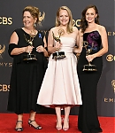 2017-09-18-69th-Emmy-Awards-Press-091.jpg