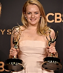 2017-09-18-69th-Emmy-Awards-Press-092.jpg
