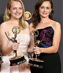 2017-09-18-69th-Emmy-Awards-Press-093.jpg