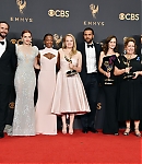 2017-09-18-69th-Emmy-Awards-Press-094.jpg
