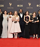 2017-09-18-69th-Emmy-Awards-Press-095.jpg