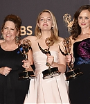 2017-09-18-69th-Emmy-Awards-Press-096.jpg