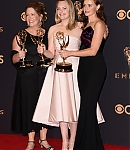 2017-09-18-69th-Emmy-Awards-Press-097.jpg