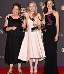 2017-09-18-69th-Emmy-Awards-Press-098.jpg