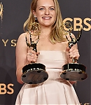 2017-09-18-69th-Emmy-Awards-Press-101.jpg