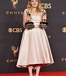 2017-09-18-69th-Emmy-Awards-Press-103.jpg