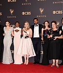 2017-09-18-69th-Emmy-Awards-Press-109.jpg