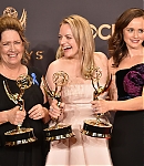 2017-09-18-69th-Emmy-Awards-Press-110.jpg