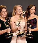 2017-09-18-69th-Emmy-Awards-Press-111.jpg
