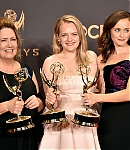 2017-09-18-69th-Emmy-Awards-Press-112.jpg