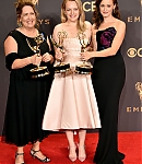 2017-09-18-69th-Emmy-Awards-Press-113.jpg