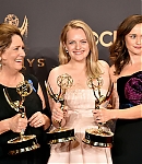 2017-09-18-69th-Emmy-Awards-Press-114.jpg