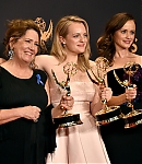 2017-09-18-69th-Emmy-Awards-Press-115.jpg