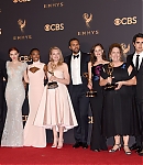 2017-09-18-69th-Emmy-Awards-Press-116.jpg