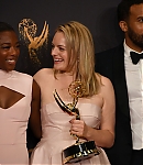 2017-09-18-69th-Emmy-Awards-Press-117.jpg