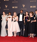 2017-09-18-69th-Emmy-Awards-Press-118.jpg
