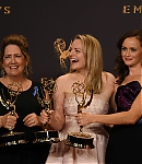 2017-09-18-69th-Emmy-Awards-Press-122.jpg