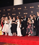 2017-09-18-69th-Emmy-Awards-Press-123.jpg