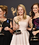 2017-09-18-69th-Emmy-Awards-Press-125.jpg