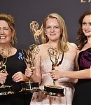 2017-09-18-69th-Emmy-Awards-Press-126.jpg