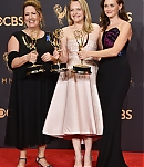 2017-09-18-69th-Emmy-Awards-Press-127.jpg