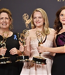 2017-09-18-69th-Emmy-Awards-Press-128.jpg