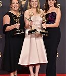2017-09-18-69th-Emmy-Awards-Press-130.jpg