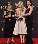 2017-09-18-69th-Emmy-Awards-Press-131.jpg