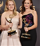 2017-09-18-69th-Emmy-Awards-Press-132.jpg
